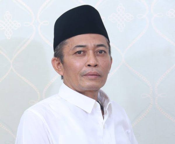 Segini Kekayaan Pathul Bahri Bupati Lombok Tengah