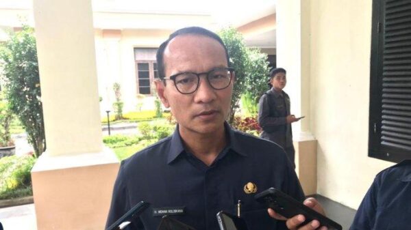 Pemkot Mataram Beri Dukungan, PT SEG Segera Masifkan Koordinasi